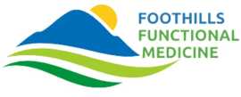 Foothills Functional Medicine, Chestnut Mountain