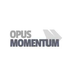 Opus Momentum, Bhopal