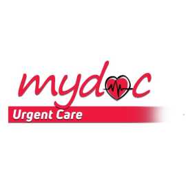 MyDoc Urgent Care - Forest Hills, Queens, Forest Hills