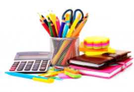 Stationery Suppliers in Dubai, $ 0