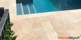 Indoor and Outdoor Pavers in Bunbury - Stone Depot, $ 100