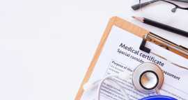 Top Medical Certification Programs Online, New Delhi