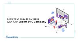 Best Pay-Per-Click advertising agency, Gurgaon