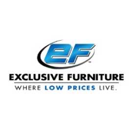 Best Outdoor Living Room Furniture Store, ps 1