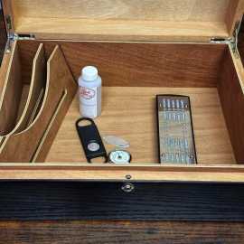 Your One-Stop Shop for Premium Cigar Accessories, ps 28