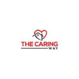 The Caring Way
