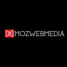 Moz Web Media Review: Expert Insights into Premier, Chicago