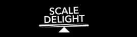 Scale Delight - Digital Marketing Agency in Mumbai, Mumbai