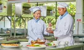 Diploma In Hospitality And Hotel Management, Jaipur