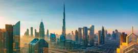 A Detailed Guide on Company Registration in Dubai, Dubai
