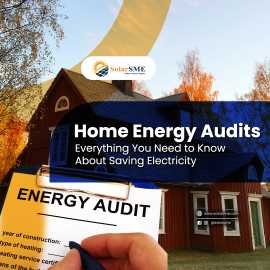 Act Now and Save: Boost Your Home Efficiency with , Dallas