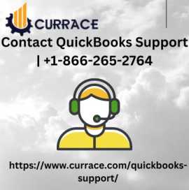 How do I contact quickbooks support by phone   {OF, Virginia Heights