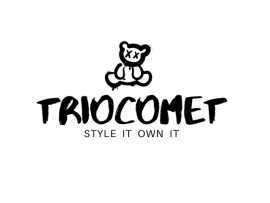 Online Fashion Shopping – TRIOCOMET, $ 499