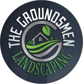 The Groundsmen Landscaping, Concord