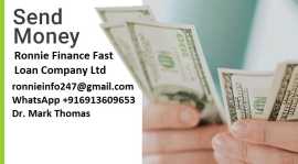 We Offer Good Service Of Quick Loans, Houston