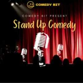 Short Sets with Brad Williams In CA | Comedy Bit, ps 0