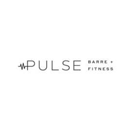 Pulse Barre and Fitness, Uniontown