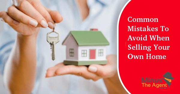 avoid-this-serious-mistake-when-selling-your-home