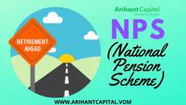 How To Invest In Retirement Plan | NPS Calculator, Mumbai