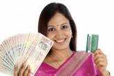 EMERGENCY LOAN OFFER APPLY WHATSPP 918929509036, Alice Town