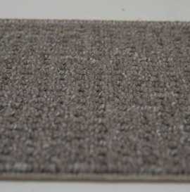 Looking for affordable carpeting? Buy Grey Carpet , £ 12