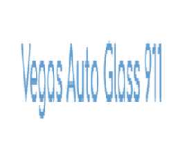 Vegas Auto Glass 911, Las Vegas