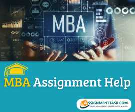 Best MBA Assignment Help #Assignment Task, Ocean City