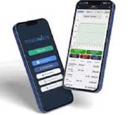 Predict Your Profits with Moolamore Financial Fore, Kallangur