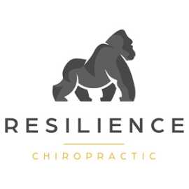 Resilience Chiropractic, San Leandro