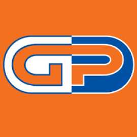 GP Discount Pharmacy Gladstone, Gladstone