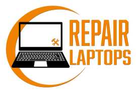 Annual Maintenance Services on Computer/Laptops, ₹ 0