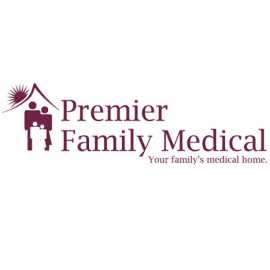 Premier Family Medical and Urgent Care - American , American Fork