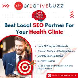 Maximize Reach with SEO Services in Fort Lauderdal, Fort Lauderdale