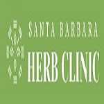 Clinic specialities - Santa Barbara Acupuncture, Santa Barbara