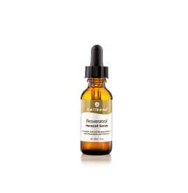 Love Your Skin Again | Resveratrol Face Serum, ps 82