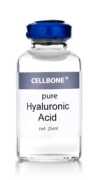 Buy Hyaluronic Acid Serum at Cellbone , ps 35