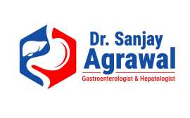 Best gastroenterologist in Raipur, Raipur