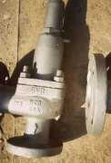 Pressure Safety Valve Manufacturers in India, Mumbai