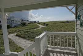 Bald Head Island Luxury Rentals: Your Best Retreat, Atlantic Beach