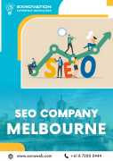 SEO Company - Exnovation, Coffs Harbour