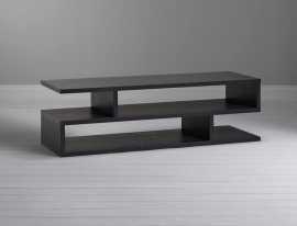 Modern TV Stands for Stylish Home Entertainment, d.ed 0