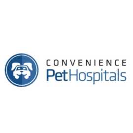 Convenience Pet Hospitals, Golden