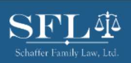 Schaffer Family Law, Ltd., Naperville