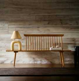 Buy Quality Benches Online for Every Space, $ 0