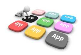 Custom Android App Solutions by Chicago's Leading , Chicago