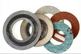 Gasket Material at Best Price in India, New Delhi