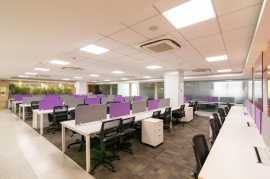 Coworking Space in Bangalore | Shared Office Space, Bengaluru