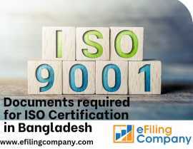 Are You Looking to Achieve ISO 9001 Certification , Delhi