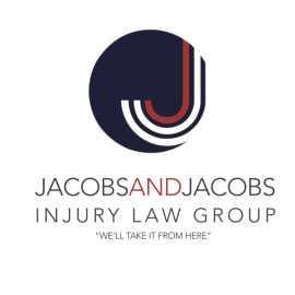 Puyallup Car Accident Lawyers, Puyallup