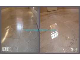 Kota Stone Polishing Services in Kashmiri Gate, Delhi